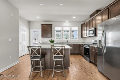 19 Sunset Rd, Oceanport, NJ 07703 - photo 4