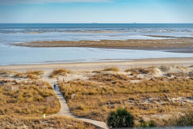 7600 Palmetto Dr unit A 407, Isle of Palms, SC 29451 - photo 6