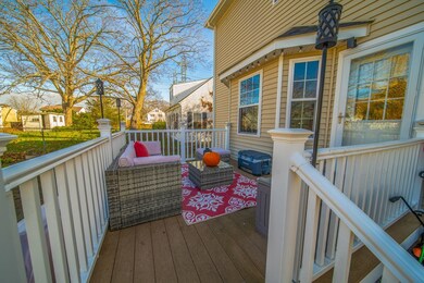 48 Riverview Ave, Pawtucket, RI 02860 - photo 6