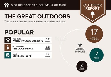 outdoors - 2022-11-23T063135.874