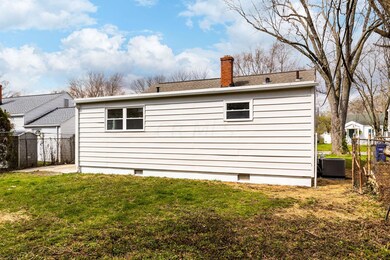 194 N Kellner Rd, Columbus, OH 43209 - photo 4