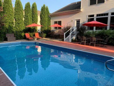 41 Liberty Way, Clifton Park, NY 12065 - photo 4