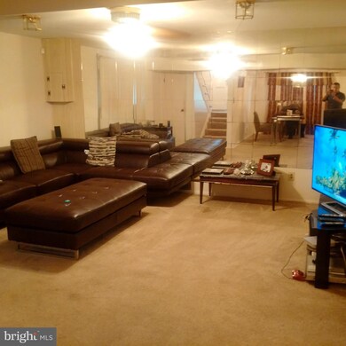 806 Carrington Ave, Capitol Heights, MD 20743 - photo 5