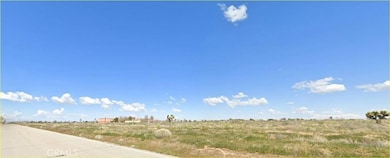 0 40th St W unit SR25272817, Lancaster, CA 93536 - photo 6