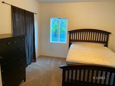 830 Center St, Lakeview, OR 97630 - photo 7