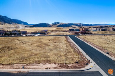 sky.ranch.lots.3.4.5 (3 of 26)