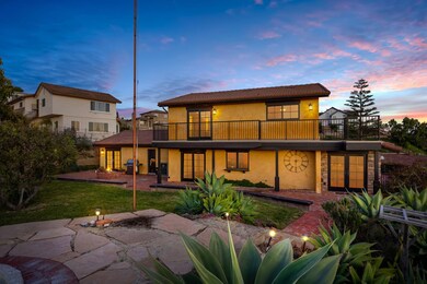 6-web-or-mls-UpmarketMedia_5547TopTwi-5