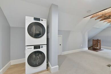 25 Primrose St unit 25, Boston, MA 02131 - photo 5