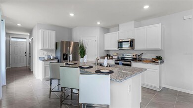 17765 Acorn Drop Rd, Land O' Lakes, FL 34638 - photo 3