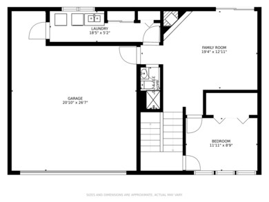 913 S Spring Rd, Elmhurst, IL 60126 - photo 6