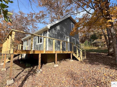 4339 Deer Run Rd, Stover, MO 65078 - photo 5