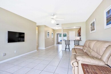 2359 NE Rustic Way, Jensen Beach, FL 34957 - photo 3