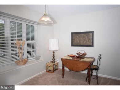 1302 Putnam Blvd unit 42, Wallingford, PA 19086 - photo 3