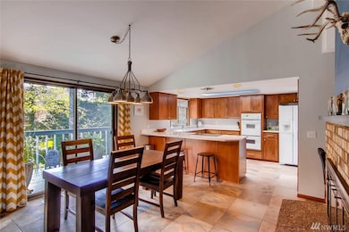 750 Daley St, Edmonds, WA 98020 - photo 7