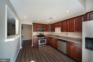 2618 Fallow Hill Ln, Jamison, PA 18929 - photo 7