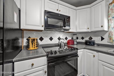 22-web-or-mls-_Z724404