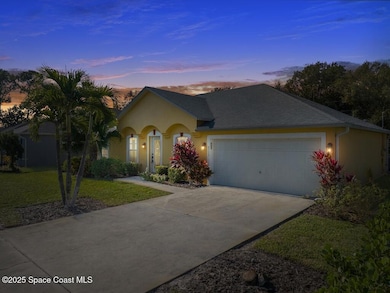 8575 105th Ct, Vero Beach, FL 32967 - photo 4