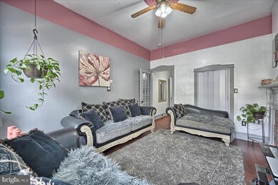 528 S Prince St, Lancaster, PA 17603 - photo 6