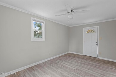 412 Houston Rd, Jacksonville, NC 28540 - photo 5