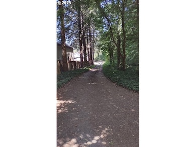 3990 SW Borland Rd, Tualatin, OR 97062 - photo 2