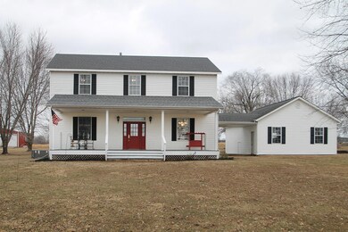 797 Missouri 32, Bolivar, MO 65613 - photo 2