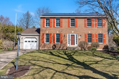 6293 Light Point Place, Columbia, MD 21045 - photo 2