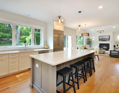 1434 Main St, Concord, MA 01742 - photo 7