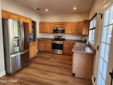 7775 E Castle Valley Way, Tucson, AZ 85750 - photo 5