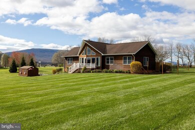 326 Highview Rd, New Market, VA 22844 - photo 2