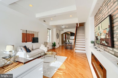 3500 Fait Ave, Baltimore, MD 21224 - photo 5