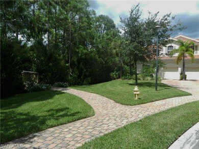 12870 Carrington Cir unit 101, Naples, FL 34105 - photo 2