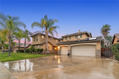 35934 Avignon Ct, Winchester, CA 92596 - photo 2