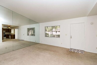 1029 W Malibu Dr AZ #06477-4