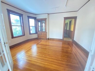 12 Sunset Rd unit 1, Somerville, MA 02144 - photo 6