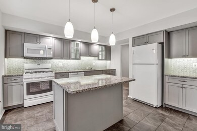 401 Five Farms Ln, Lutherville Timonium, MD 21093 - photo 2