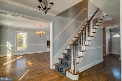 1810 Shawan Valley Ln, Reisterstown, MD 21136 - photo 7