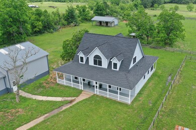 30140 Waller Spring Creek Rd, Waller, TX 77484 - photo 2