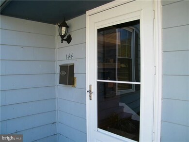 144 Weston Dr, Cherry Hill, NJ 08003 - photo 2