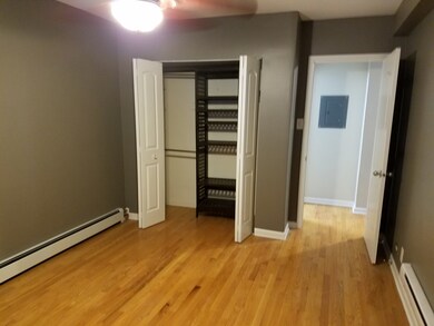 4180 N Marine Dr unit 601, Chicago, IL 60613 - photo 4