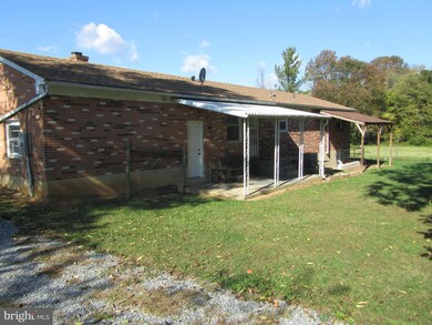 1986 Longmarsh Rd, Berryville, VA 22611 - photo 5