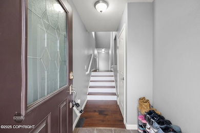 11673 Hummer Bay Loop unit 42, Eagle River, AK 99577 - photo 3