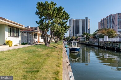 117 112th St unit 117C, Ocean City, MD 21842 - photo 3