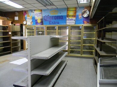 1664 John F. Kennedy Blvd, Jersey City, NJ 07305 - photo 4