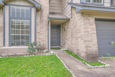 7411 Pebblemill Ln, Houston, TX 77086 - photo 3