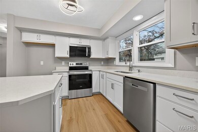 1408 Fischer Ln, Saint Charles, MO 63303 - photo 7