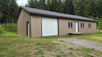 2020 Blacktail Rd, Lakeside, MT 59922 - photo 2