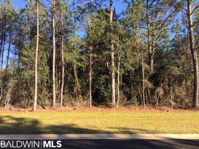 0 Danube Ct unit 233526, Daphne, AL 36526 - photo 4