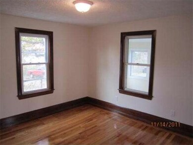 82 Walnut St, Quincy, MA 02171 - photo 4