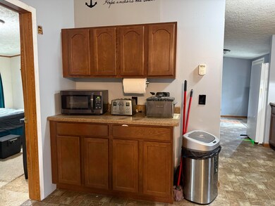 990 W State St, Cheboygan, MI 49721 - photo 7