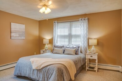 5 Karen Cir unit 5, Billerica, MA 01821 - photo 6